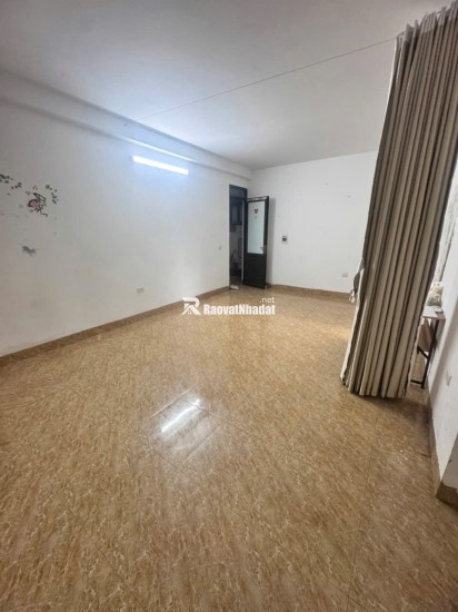 PASS PHÒNG SIÊU RỘNG – GIÁ TỐT KIM GIANG, THANH TRÌ HÀ NỘI